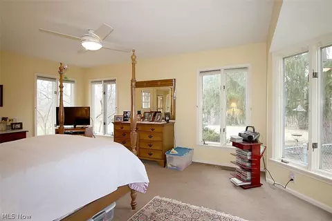 150 Overbrook Rd, Elyria, OH 44035 photo 13