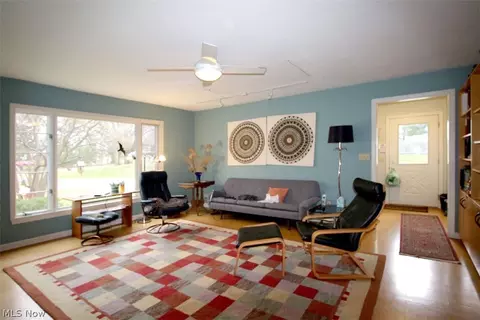 150 Overbrook Rd, Elyria, OH 44035 photo 12