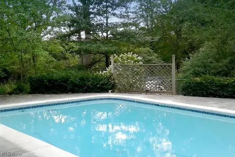 150 Overbrook Rd, Elyria, OH 44035 photo 25