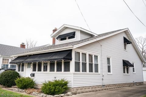 120 Tecumseh Pl, Huron, OH 44839 photo 1