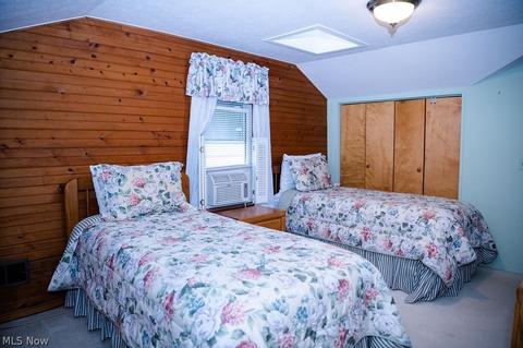 120 Tecumseh Pl, Huron, OH 44839 photo 18