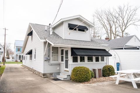 120 Tecumseh Pl, Huron, OH 44839 photo 24