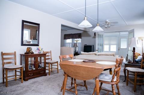 120 Tecumseh Pl, Huron, OH 44839 photo 9