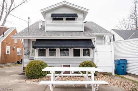 120 Tecumseh Pl, Huron, OH 44839 photo 23