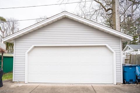 120 Tecumseh Pl, Huron, OH 44839 photo 25