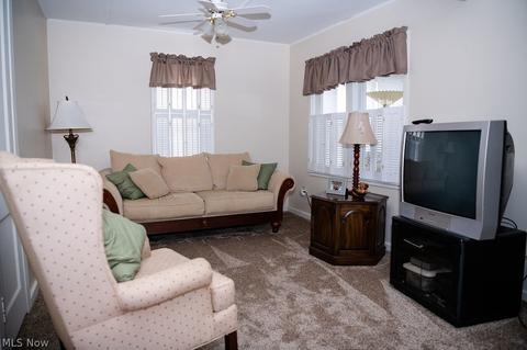 120 Tecumseh Pl, Huron, OH 44839 photo 6