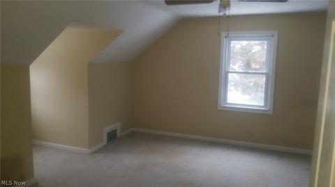 1022 Killinger Rd, Clinton, OH 44216 photo 9