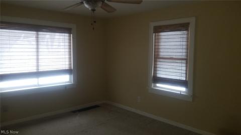 1022 Killinger Rd, Clinton, OH 44216 photo 11