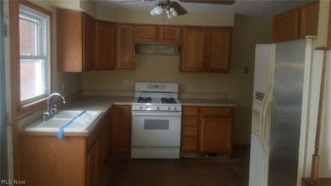 1022 Killinger Rd, Clinton, OH 44216 photo 7