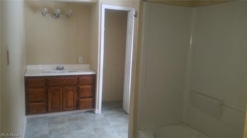 1022 Killinger Rd, Clinton, OH 44216 photo 12