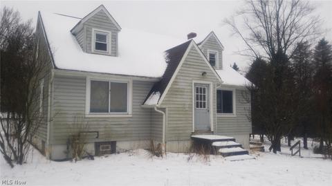 1022 Killinger Rd, Clinton, OH 44216 photo 1