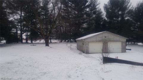 1022 Killinger Rd, Clinton, OH 44216 photo 2