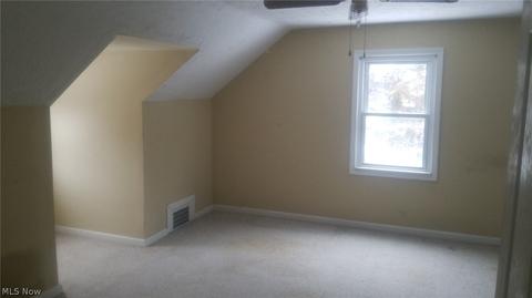 1022 Killinger Rd, Clinton, OH 44216 photo 8