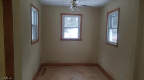 1022 Killinger Rd, Clinton, OH 44216 photo 6