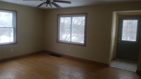 1022 Killinger Rd, Clinton, OH 44216 photo 5