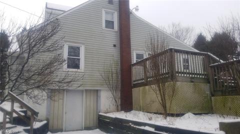 1022 Killinger Rd, Clinton, OH 44216 photo 3
