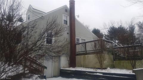 1022 Killinger Rd, Clinton, OH 44216 photo 4
