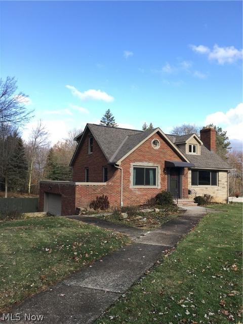 4903 E Sprague Rd, Independence, OH 44131 photo 1