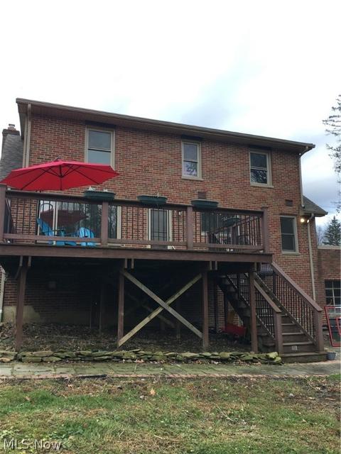 4903 E Sprague Rd, Independence, OH 44131 photo 15