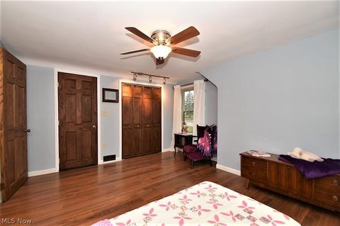 4903 E Sprague Rd, Independence, OH 44131 photo 11