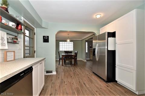 4903 E Sprague Rd, Independence, OH 44131 photo 5