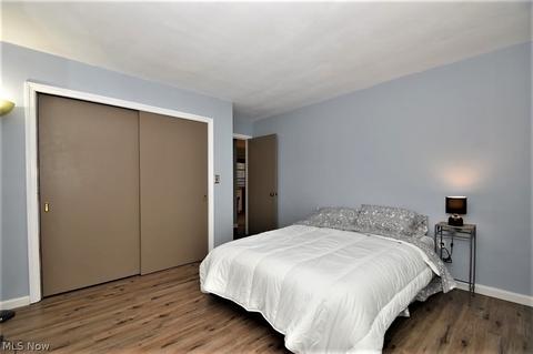 4903 E Sprague Rd, Independence, OH 44131 photo 7
