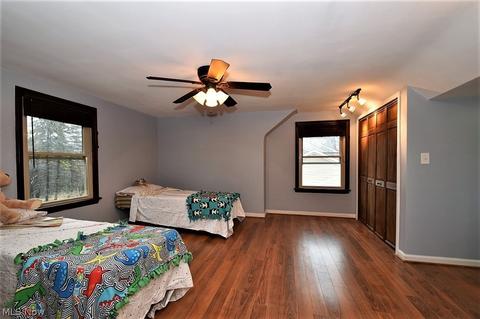4903 E Sprague Rd, Independence, OH 44131 photo 9