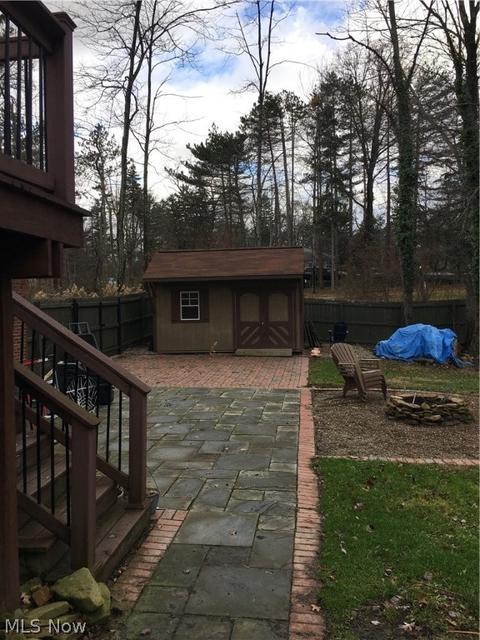 4903 E Sprague Rd, Independence, OH 44131 photo 14