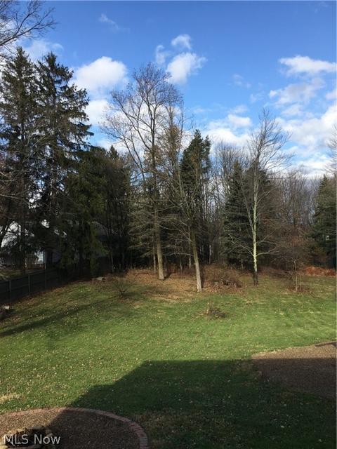4903 E Sprague Rd, Independence, OH 44131 photo 17