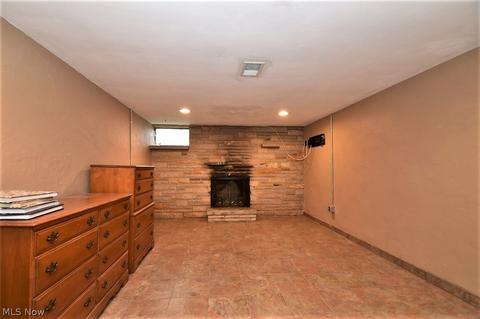 4903 E Sprague Rd, Independence, OH 44131 photo 13