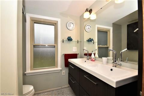 4903 E Sprague Rd, Independence, OH 44131 photo 12