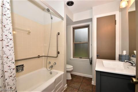 4903 E Sprague Rd, Independence, OH 44131 photo 8