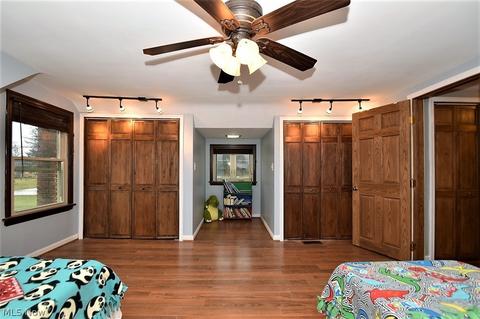 4903 E Sprague Rd, Independence, OH 44131 photo 10