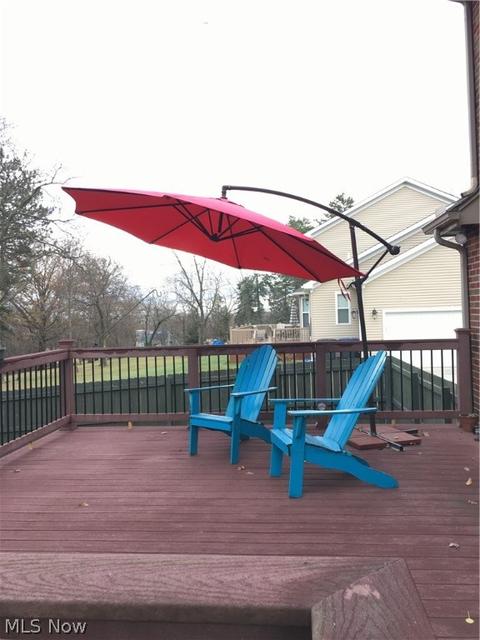 4903 E Sprague Rd, Independence, OH 44131 photo 16