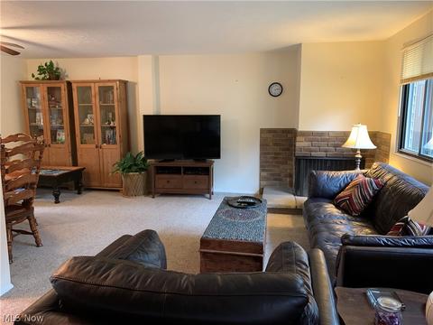 926 Hampton Ridge Dr, Akron, OH 44313 photo 6