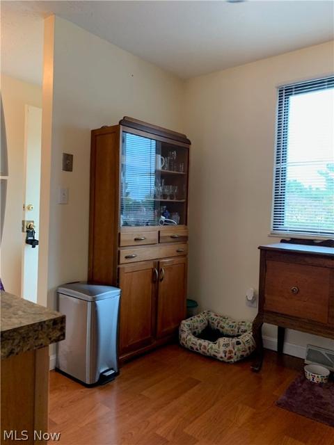 926 Hampton Ridge Dr, Akron, OH 44313 photo 5