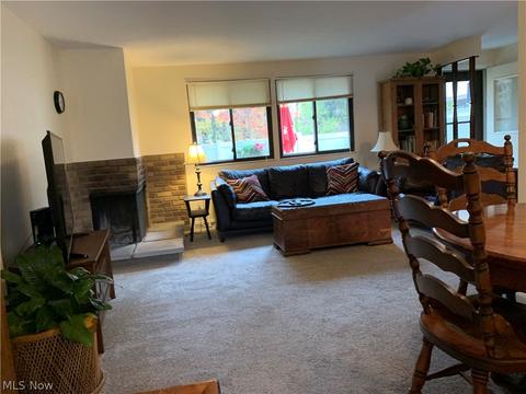 926 Hampton Ridge Dr, Akron, OH 44313 photo 18