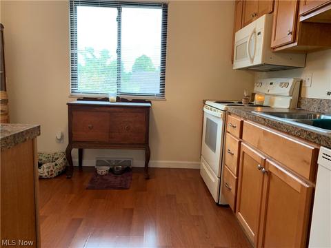 926 Hampton Ridge Dr, Akron, OH 44313 photo 4