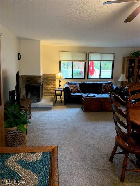 926 Hampton Ridge Dr, Akron, OH 44313 photo 7