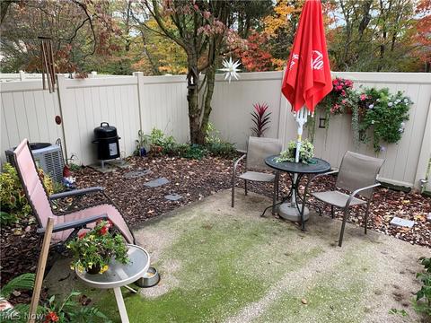 926 Hampton Ridge Dr, Akron, OH 44313 photo 16