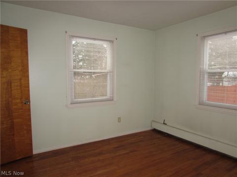 7130 Ridge Rd, Parma, OH 44129 photo 11