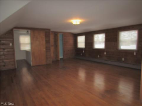 7130 Ridge Rd, Parma, OH 44129 photo 17