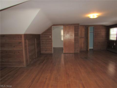 7130 Ridge Rd, Parma, OH 44129 photo 19