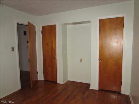 7130 Ridge Rd, Parma, OH 44129 photo 12