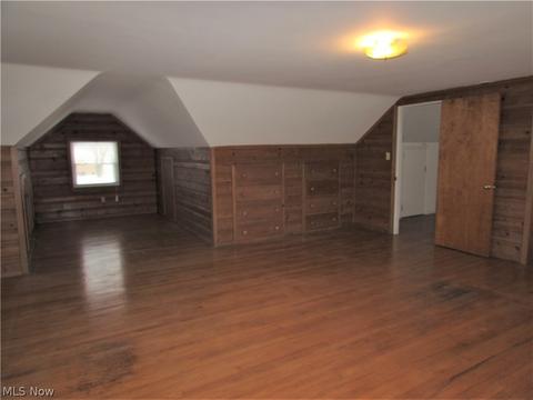 7130 Ridge Rd, Parma, OH 44129 photo 18