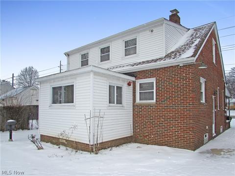 7130 Ridge Rd, Parma, OH 44129 photo 30