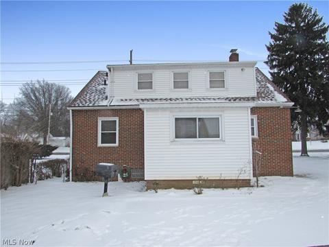 7130 Ridge Rd, Parma, OH 44129 photo 31