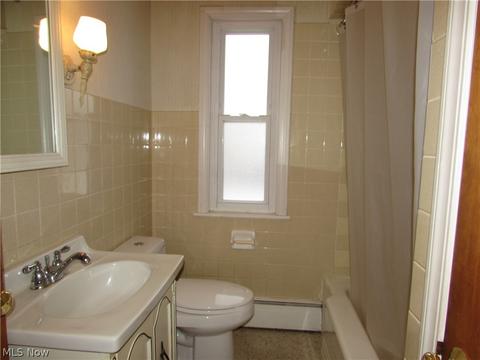 7130 Ridge Rd, Parma, OH 44129 photo 10