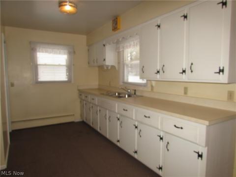 7130 Ridge Rd, Parma, OH 44129 photo 5