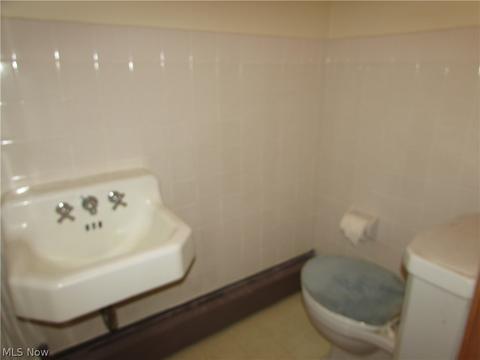 7130 Ridge Rd, Parma, OH 44129 photo 24